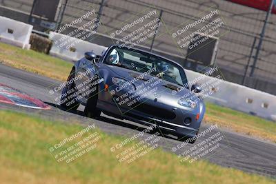 media/Aug-06-2022-Speed Ventures (Sat) [[f34163c94c]]/Green Group/SESSION 2 (TURN 9)/
